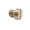 Hla.tryska M5/95 dell orto