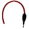 Spojnice zap.kabelu+kabel