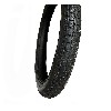 Pneu.VEE RUBBER 2,75/16