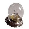 Žárovka 12V-15W Babetta