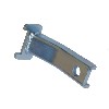 Reakce zd.brzdy - 19kolo
