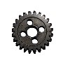 Kolo I. 24z / 634