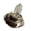 Žárovka 12V/15W-halogen*
