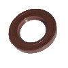 Gufero 30x52x7-Viton