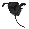 Komplet Air Box Dandy