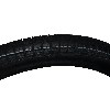 Pne.2,25/19-VRM13 VEE RUBBER