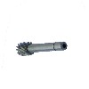 Kolo tacha 12z / 350*