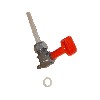 Kohoutek 16×1 Italie