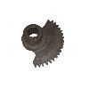 Segment ČZ 450/455-453-450